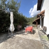 SPLENDIDA VILLA INDIPENDENTE 3 LATI SPLENDIDA VILLA INDIPENDENTE 3 LATI